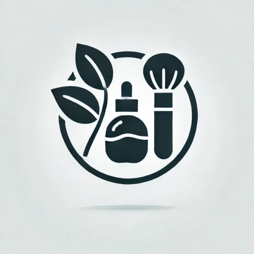 login-logo