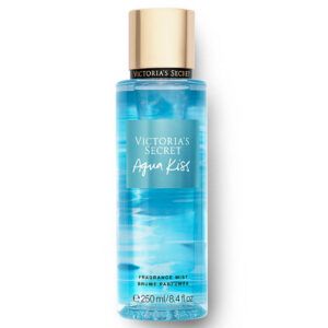 بادی اسپلش ویکتوریا سکرت آکوا کیس aqua kiss
