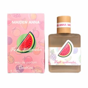 عطر بیکینی با رایحه هندوانه