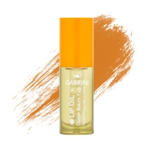 روغن لب گابرینی آناناس
