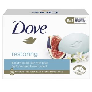 صابون داو Dove مدل Restoring